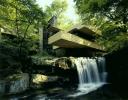 fallingwater02.jpg