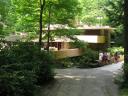 fallingwater03.jpg
