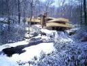 fallingwater04.jpg