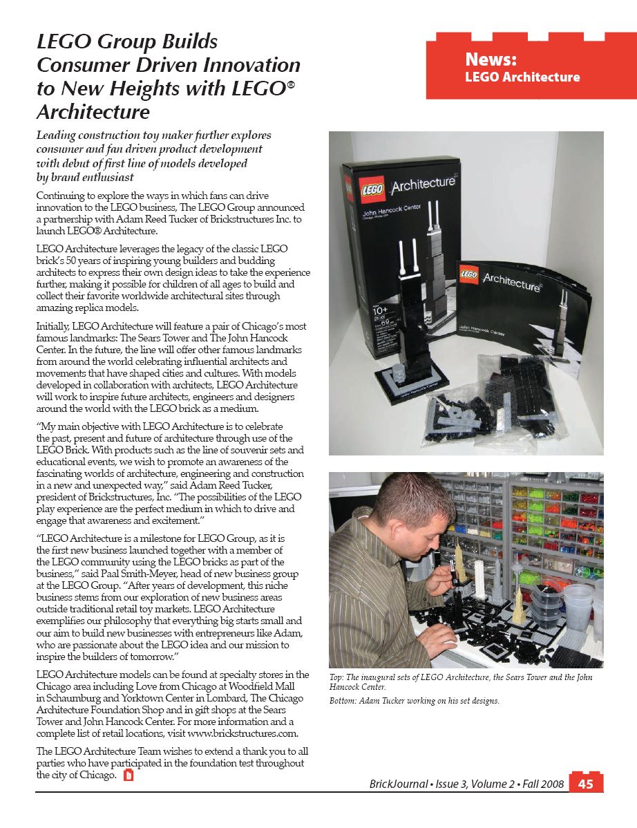 brickjournal3p45.jpg