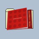 00.jpg