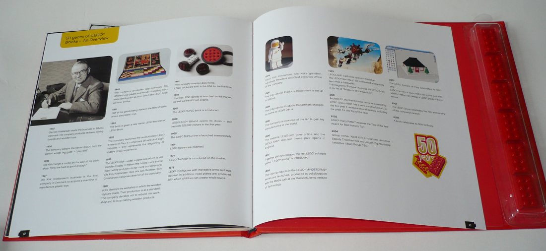 09.jpg