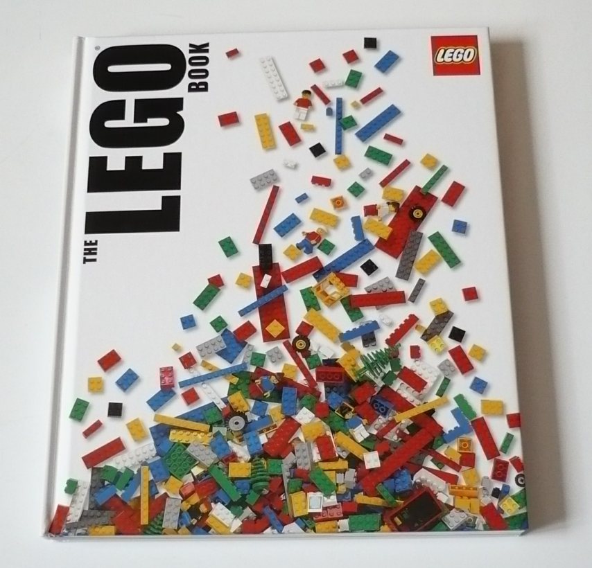b01.jpg
