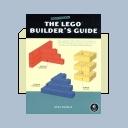builders-guide