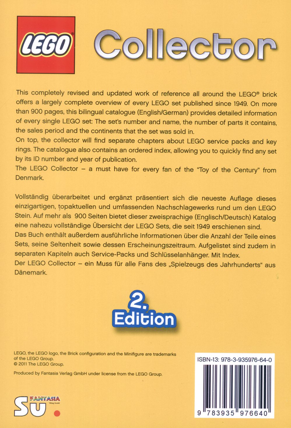 cover02.jpg