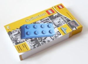a01.jpg