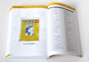 b11.jpg