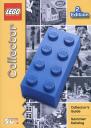 cover01.jpg