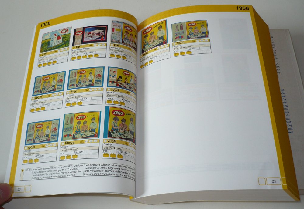 04.jpg