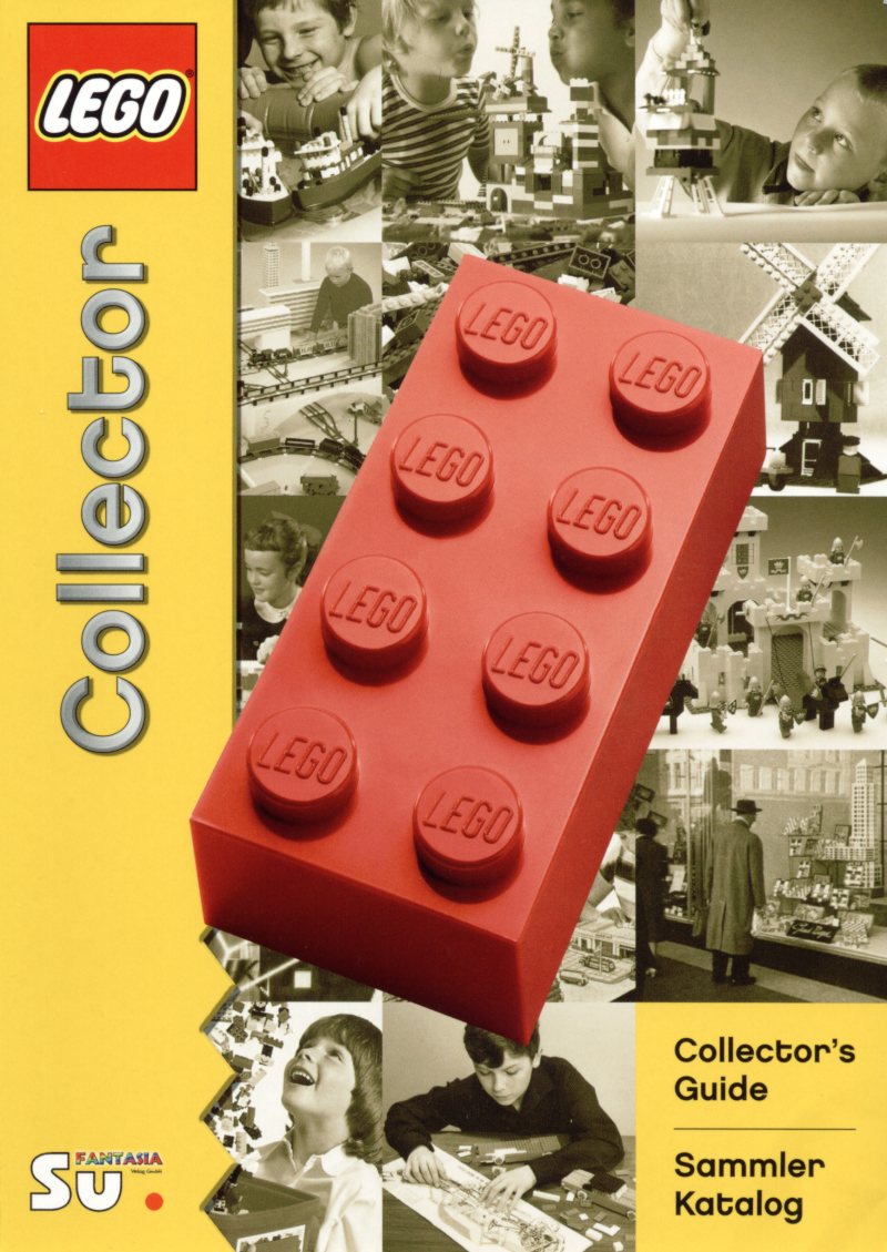 cover1.jpg