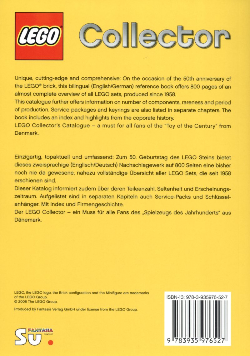 cover2.jpg