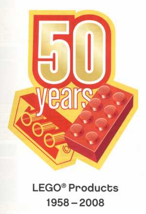50years.jpg