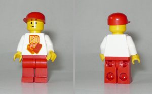 pfig.jpg