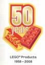 50years.jpg