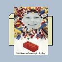 conceptofplay