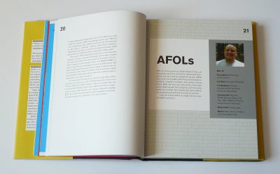07.jpg