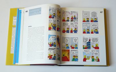 08.jpg