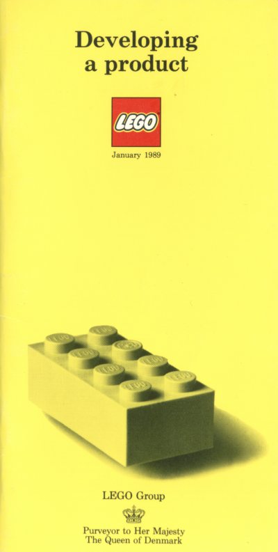 01a.jpg