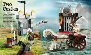 th_brickmaster-02.jpg