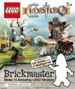 brickmaster-01.jpg