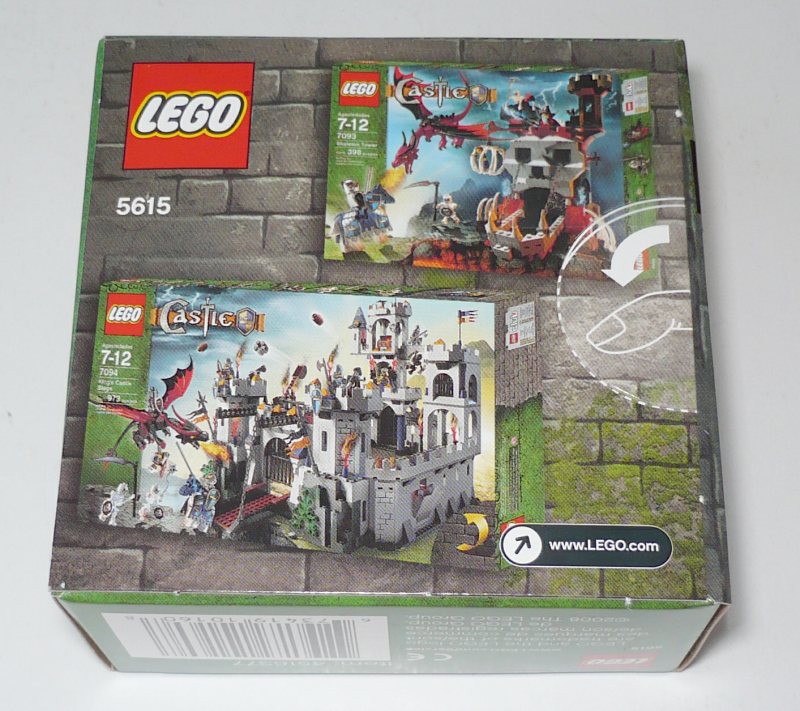 box02.jpg