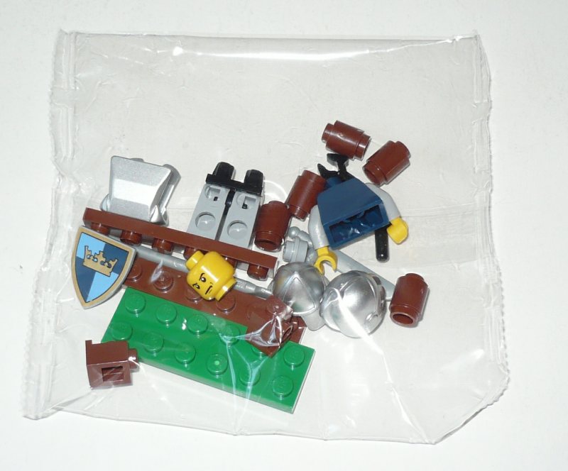 pack.jpg