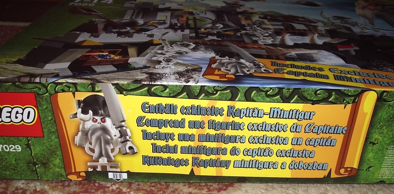 box04.jpg