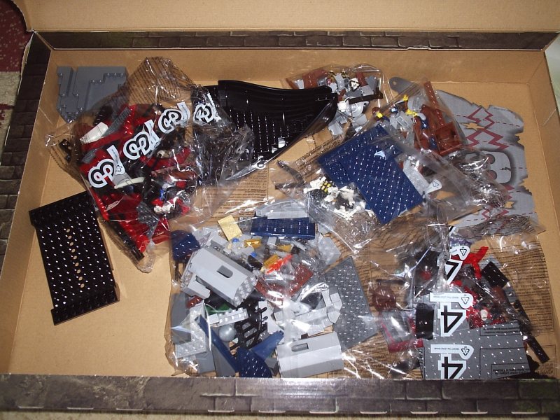 pack01.jpg