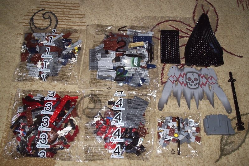 pack02.jpg