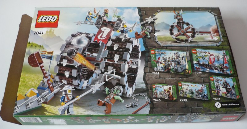 box2.jpg