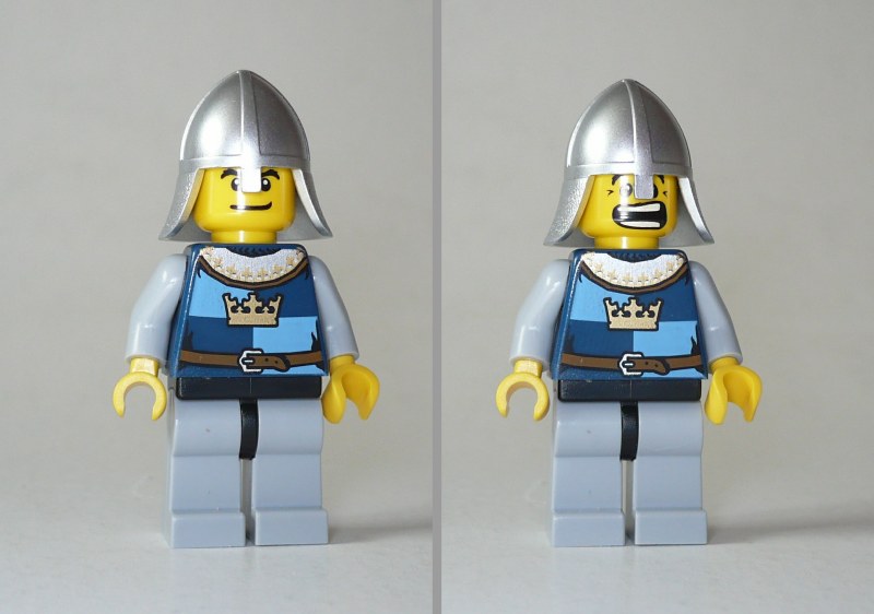 figs2.jpg