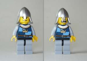 figs2.jpg