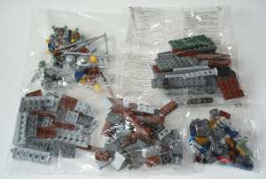 pack1.jpg