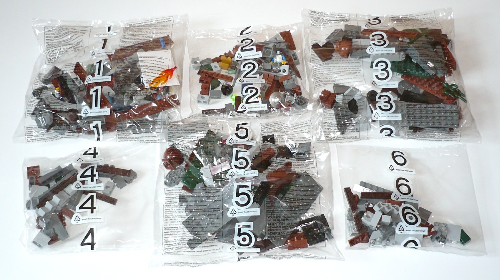 pack01.jpg
