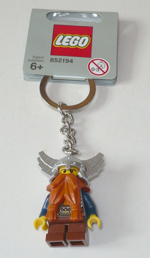 dwarf-key-chain.jpg