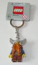dwarf-key-chain.jpg