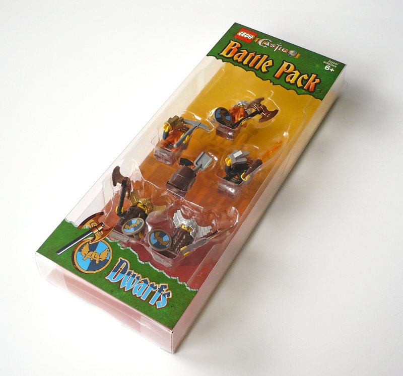 box01.jpg
