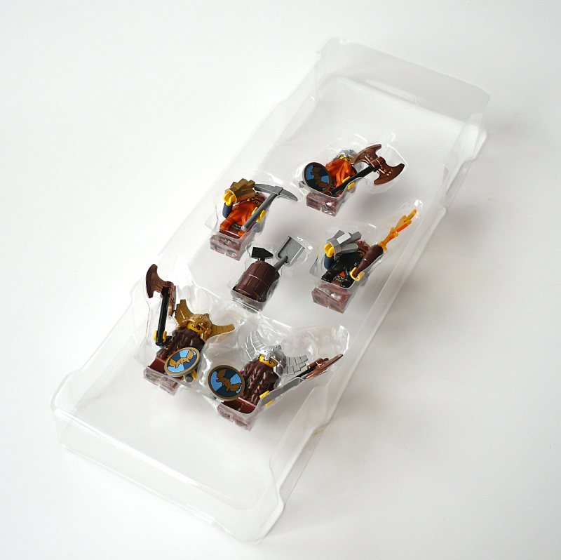 box03.jpg