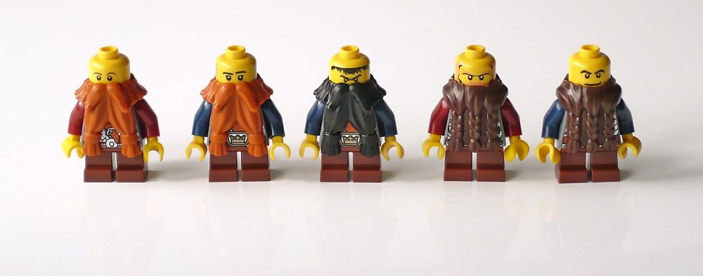 figs03.jpg