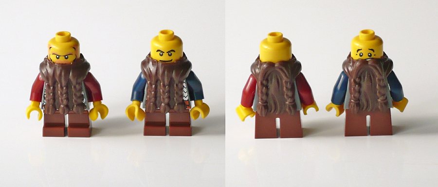figs06.jpg