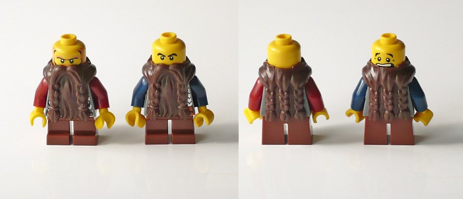 figs07.jpg