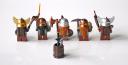 figs02.jpg