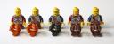 figs04.jpg