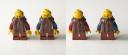 figs07.jpg