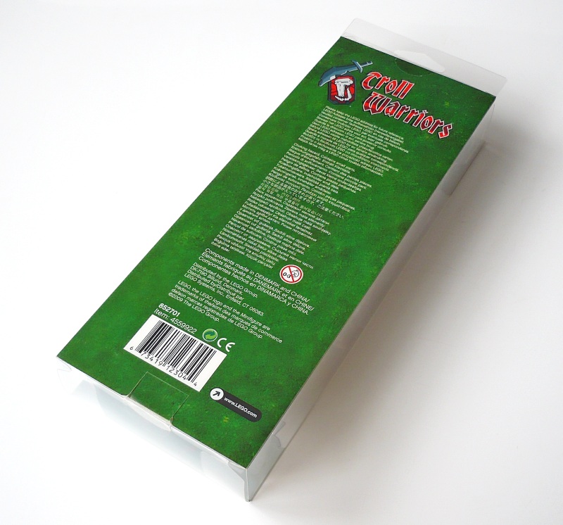 box02.jpg