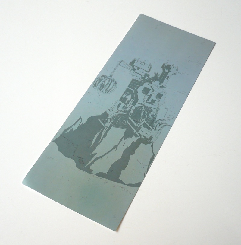 box04.jpg