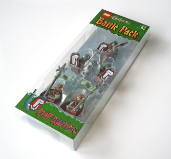 box01.jpg