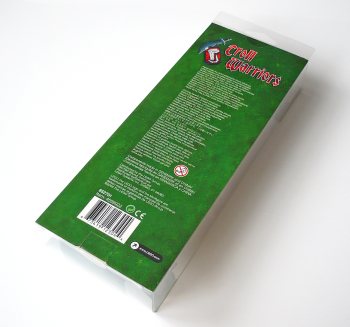 box02.jpg