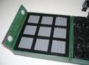 08.jpg