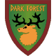 ico_darkforest.gif
